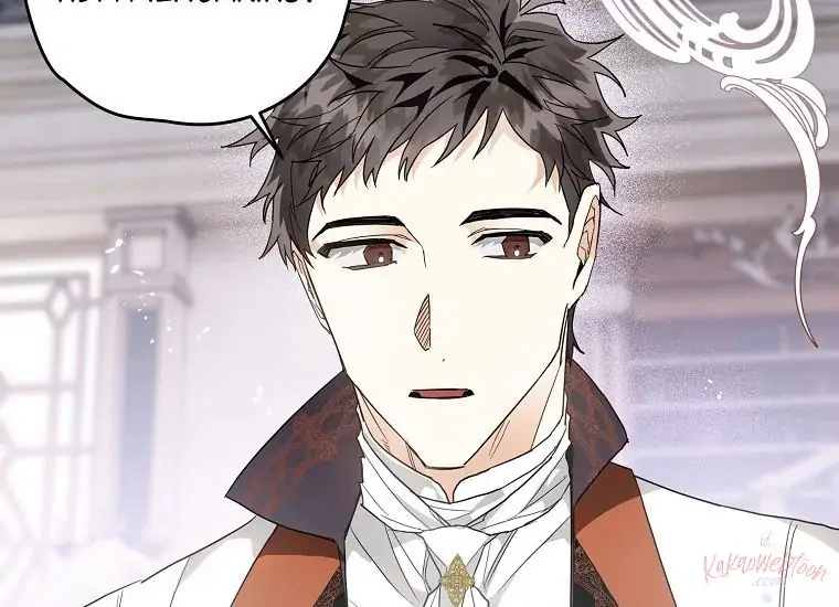 Baca Sigrid - Chapter 11 halaman 123