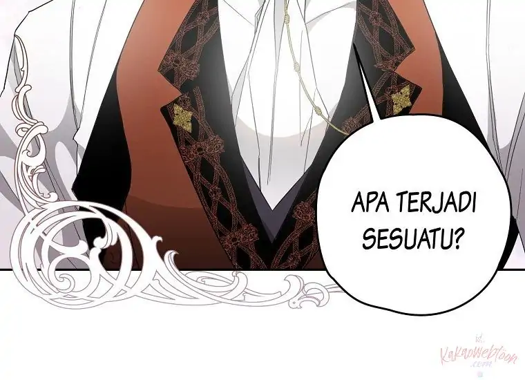 Baca Sigrid - Chapter 11 halaman 125