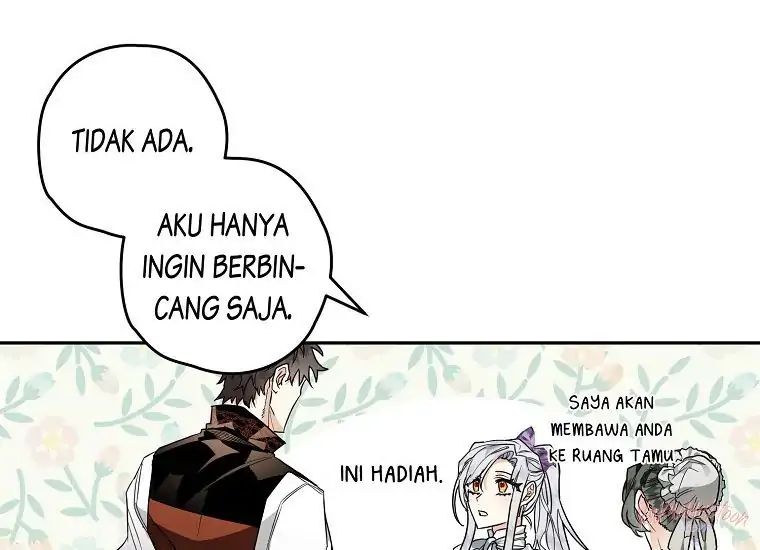 Baca Sigrid - Chapter 11 halaman 127