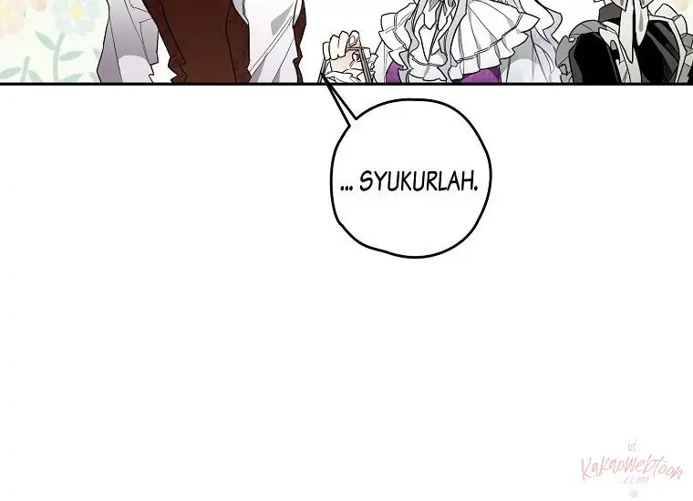 Baca Sigrid - Chapter 11 halaman 129
