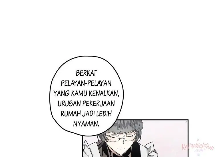 Baca Sigrid - Chapter 11 halaman 131