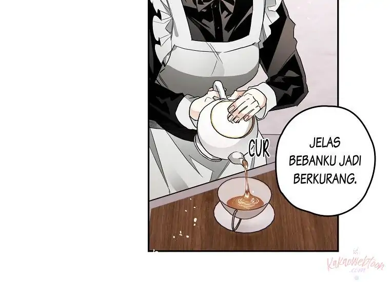 Baca Sigrid - Chapter 11 halaman 132