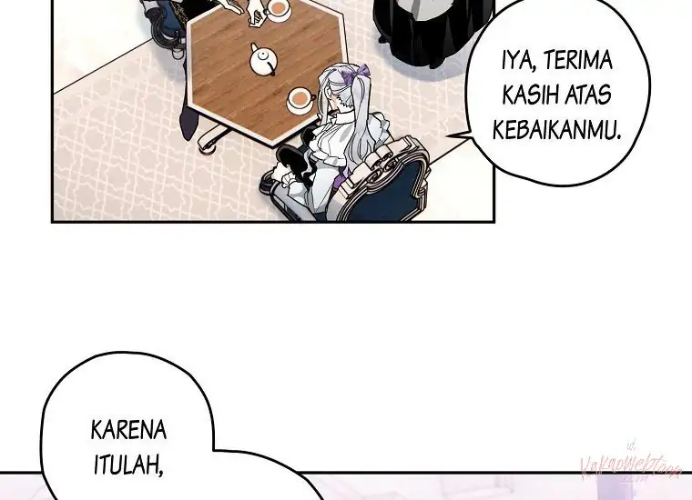Baca Sigrid - Chapter 11 halaman 136