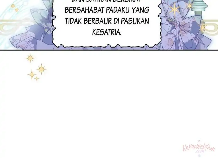 Baca Sigrid - Chapter 11 halaman 8