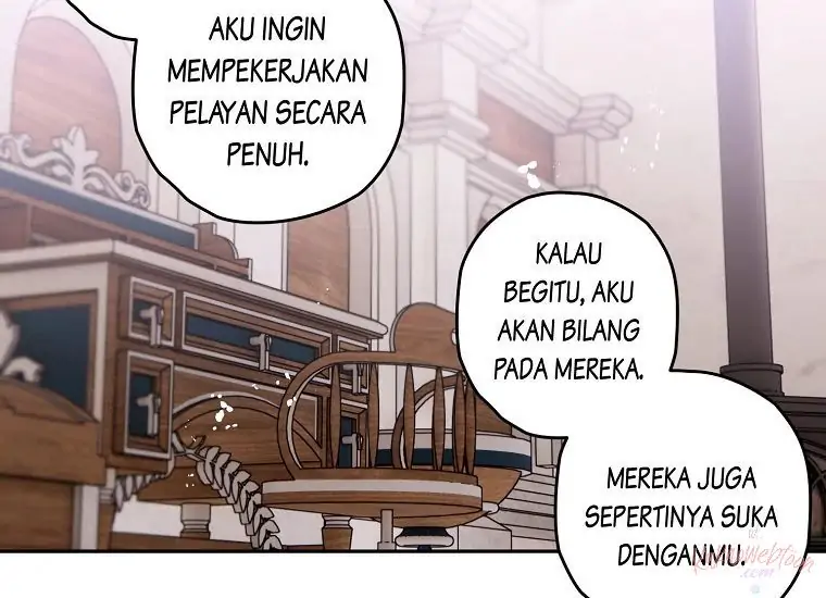Baca Sigrid - Chapter 11 halaman 138