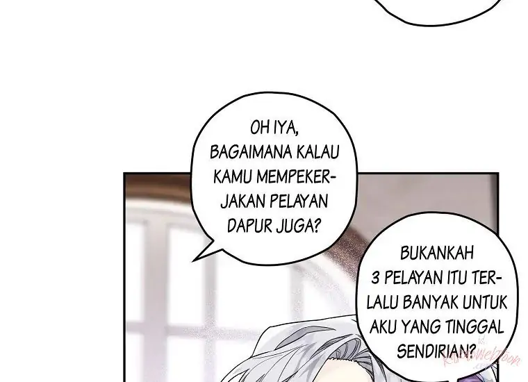 Baca Sigrid - Chapter 11 halaman 140