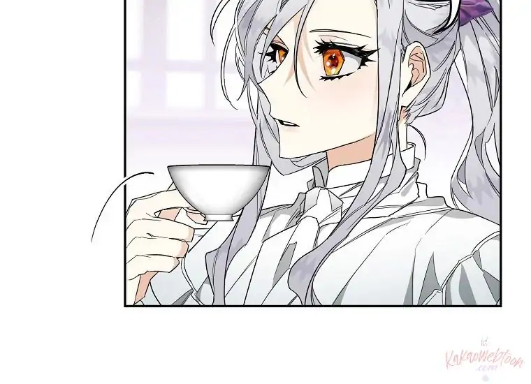 Baca Sigrid - Chapter 11 halaman 142