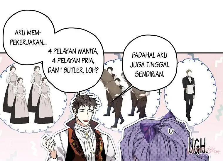 Baca Sigrid - Chapter 11 halaman 146