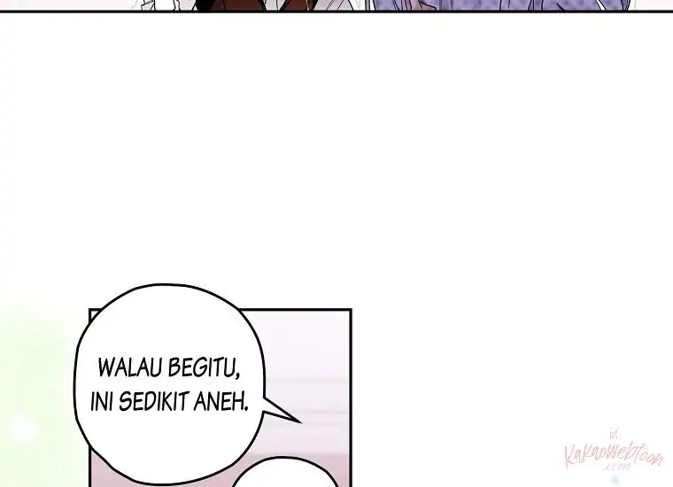 Baca Sigrid - Chapter 11 halaman 148