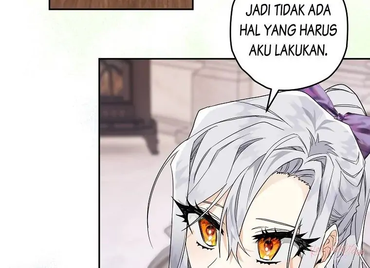 Baca Sigrid - Chapter 11 halaman 152