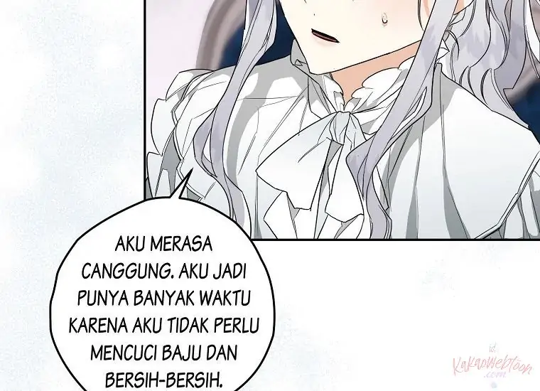 Baca Sigrid - Chapter 11 halaman 154