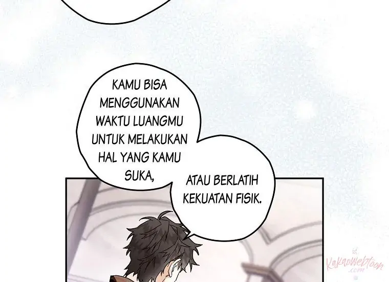 Baca Sigrid - Chapter 11 halaman 156