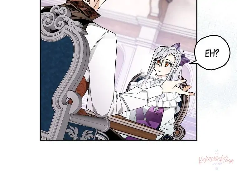 Baca Sigrid - Chapter 11 halaman 160