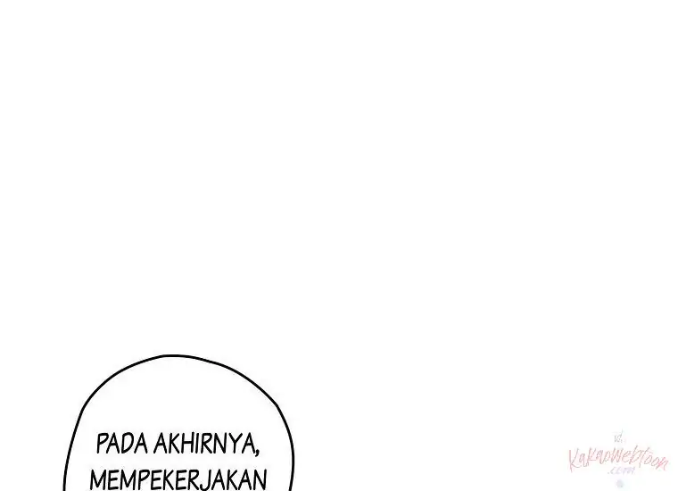 Baca Sigrid - Chapter 11 halaman 164