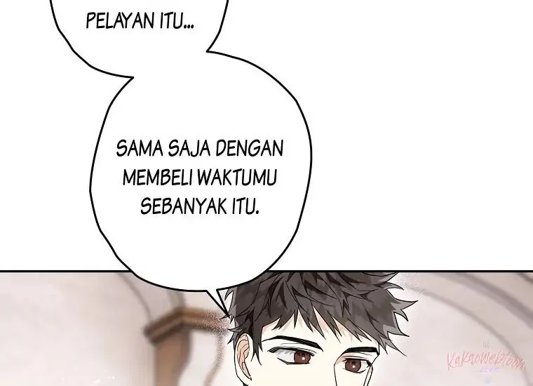 Baca Sigrid - Chapter 11 halaman 166