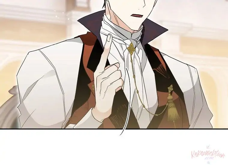 Baca Sigrid - Chapter 11 halaman 168