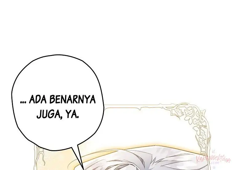 Baca Sigrid - Chapter 11 halaman 171