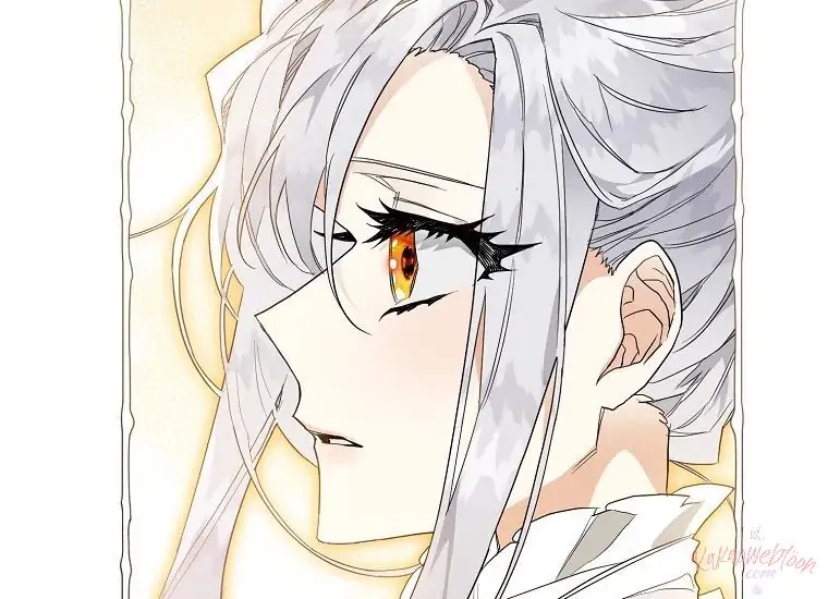 Baca Sigrid - Chapter 11 halaman 173