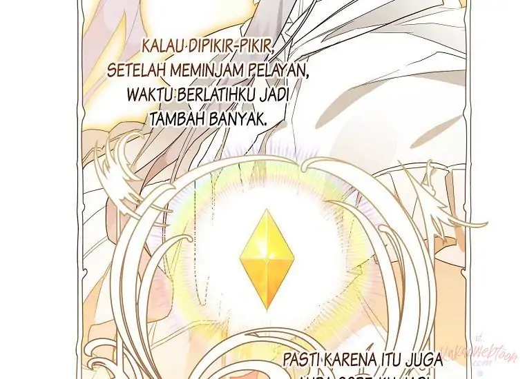 Baca Sigrid - Chapter 11 halaman 178