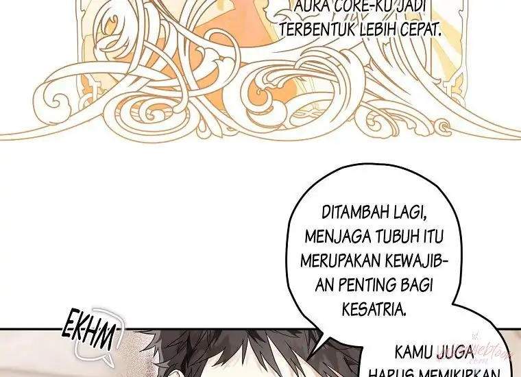 Baca Sigrid - Chapter 11 halaman 180
