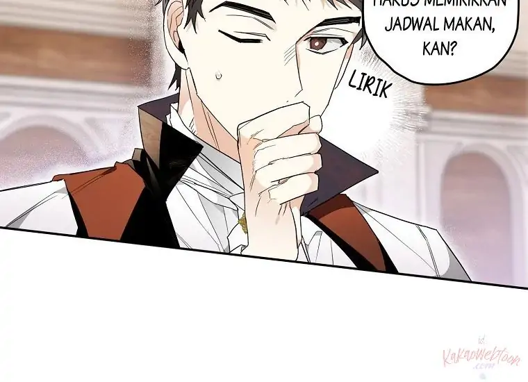 Baca Sigrid - Chapter 11 halaman 181