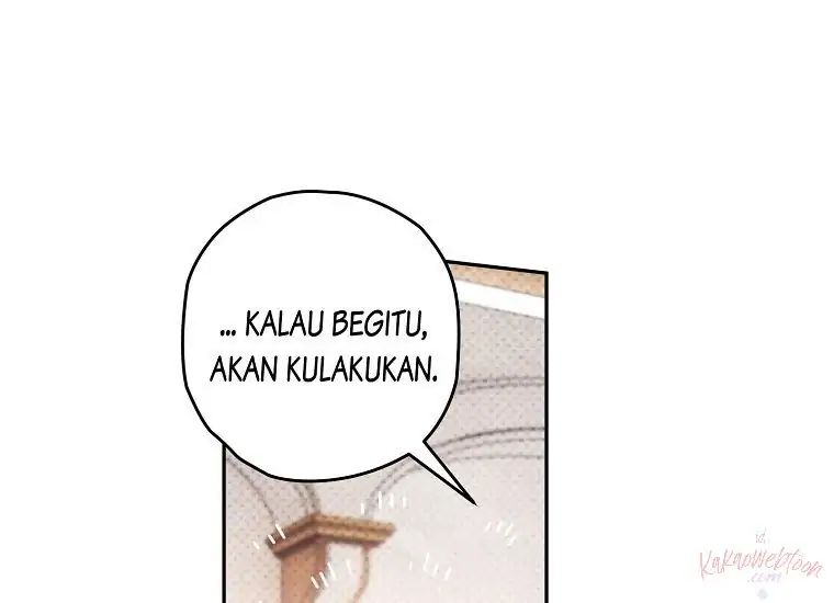 Baca Sigrid - Chapter 11 halaman 183