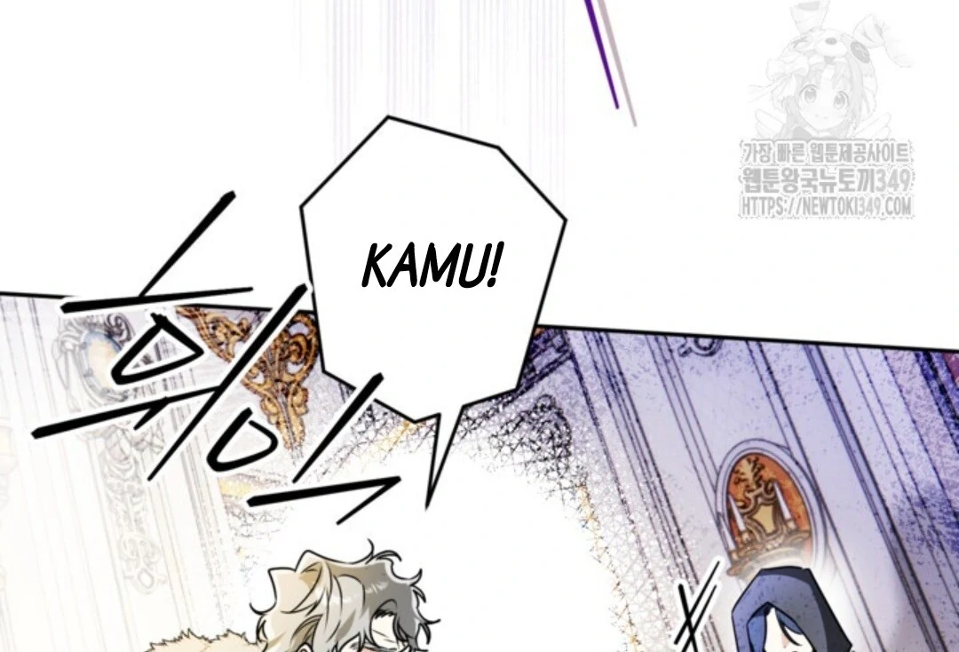 Baca Sigrid - Chapter 110 halaman 10