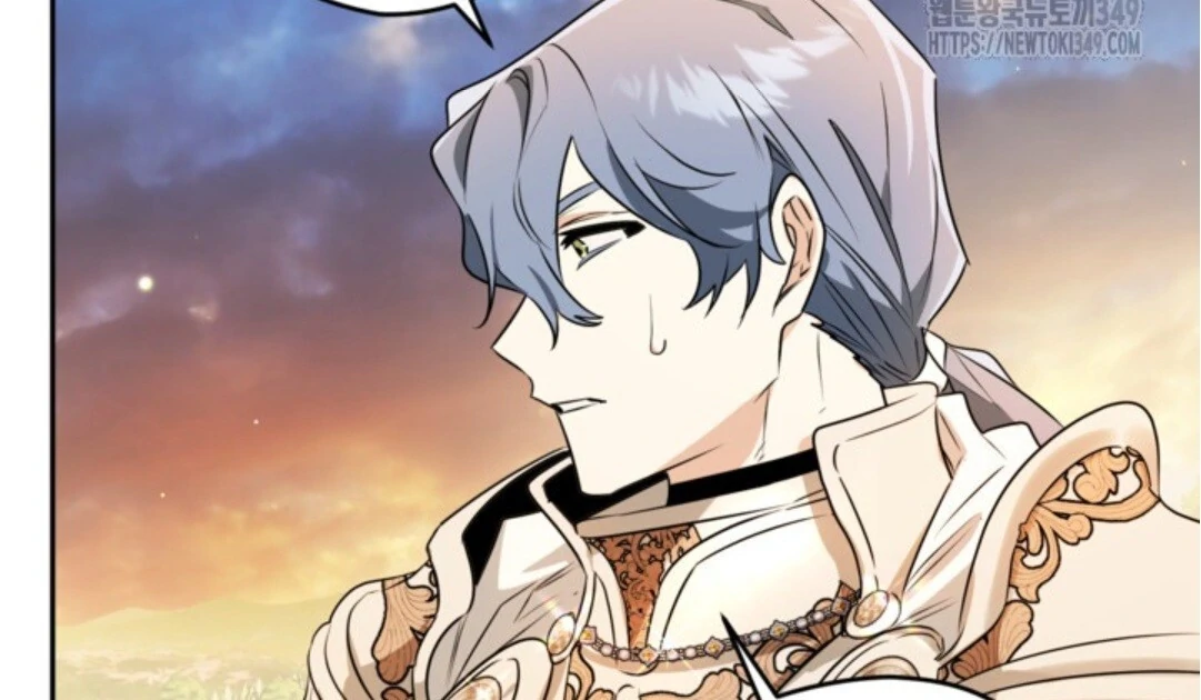 Baca Sigrid - Chapter 110 halaman 168