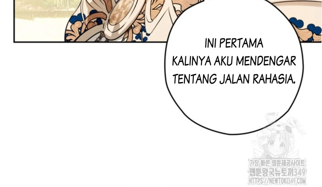 Baca Sigrid - Chapter 110 halaman 170