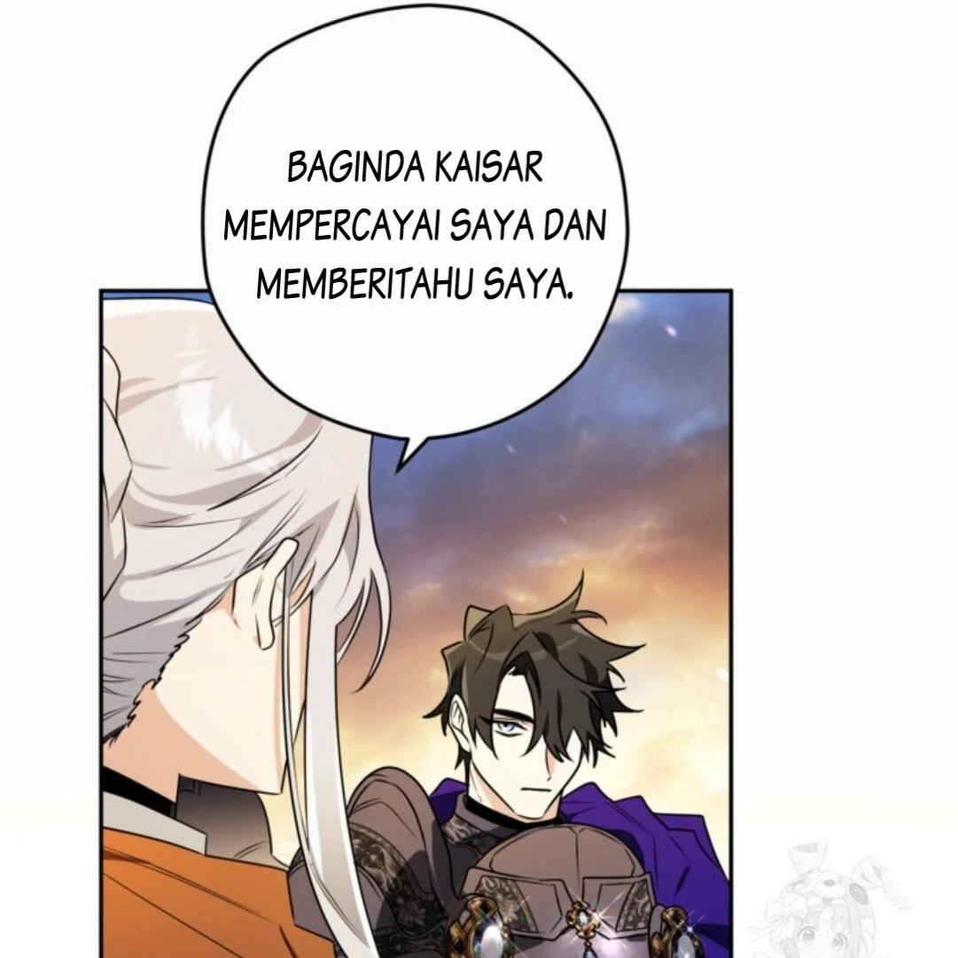 Baca Sigrid - Chapter 110 halaman 171