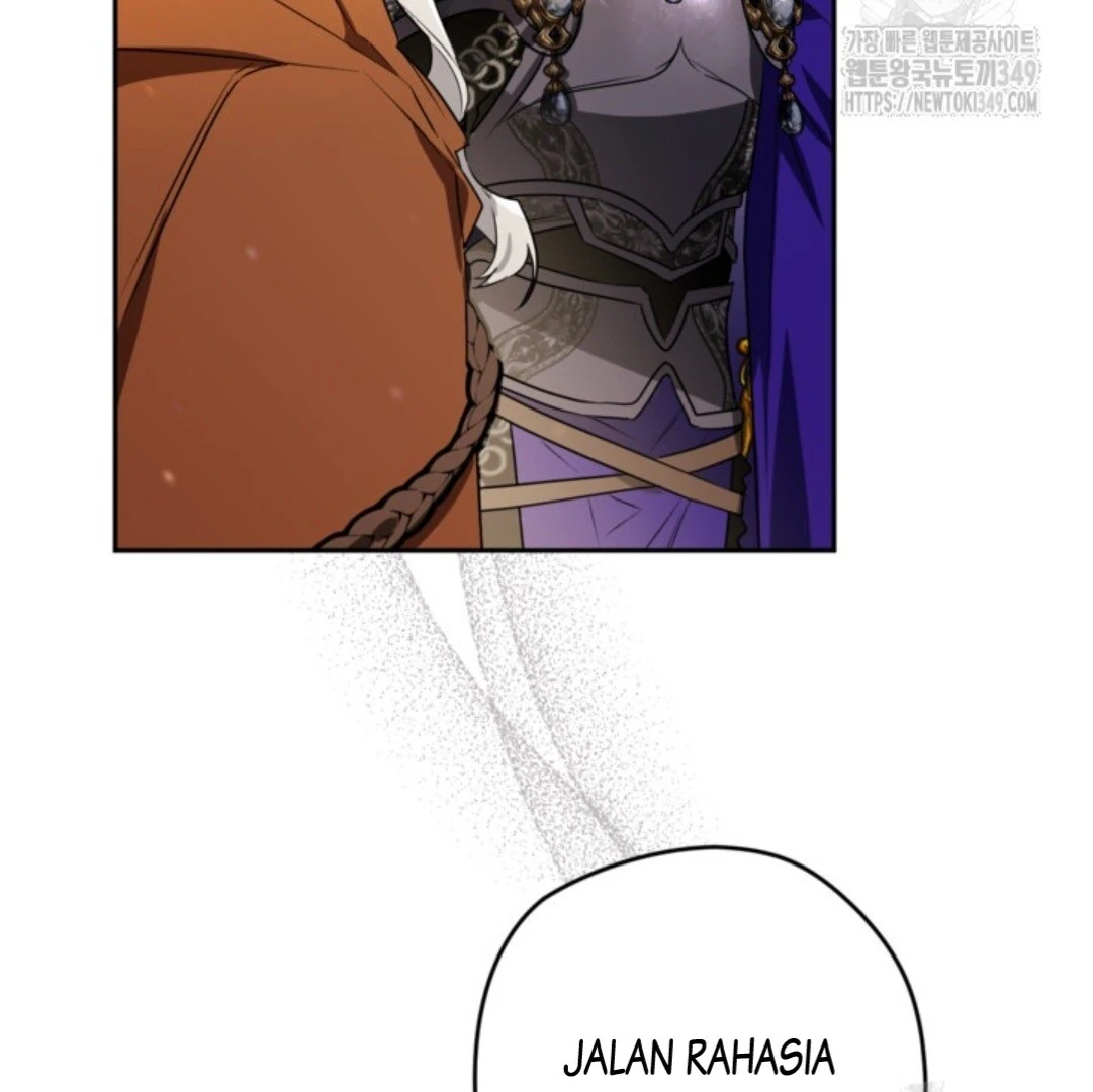 Baca Sigrid - Chapter 110 halaman 173
