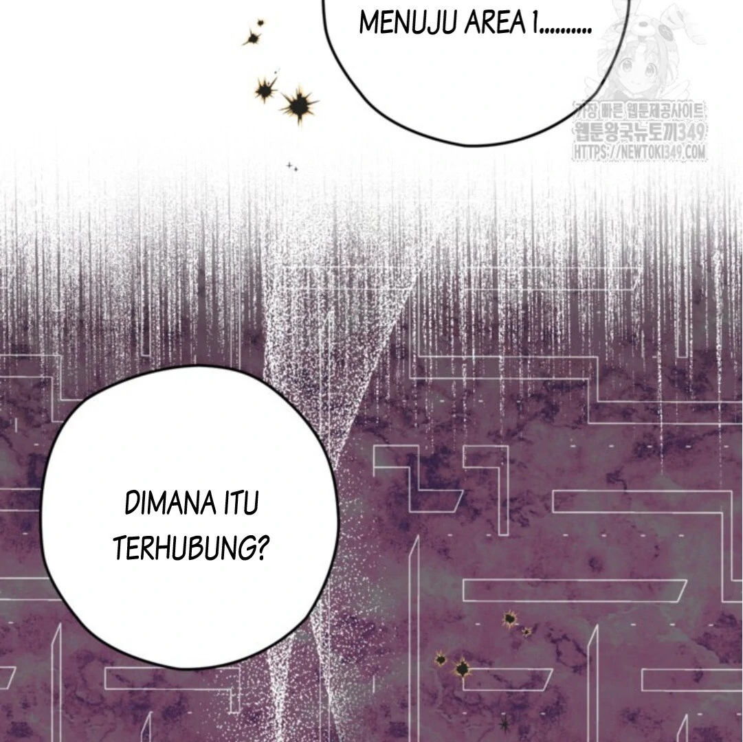 Baca Sigrid - Chapter 110 halaman 175