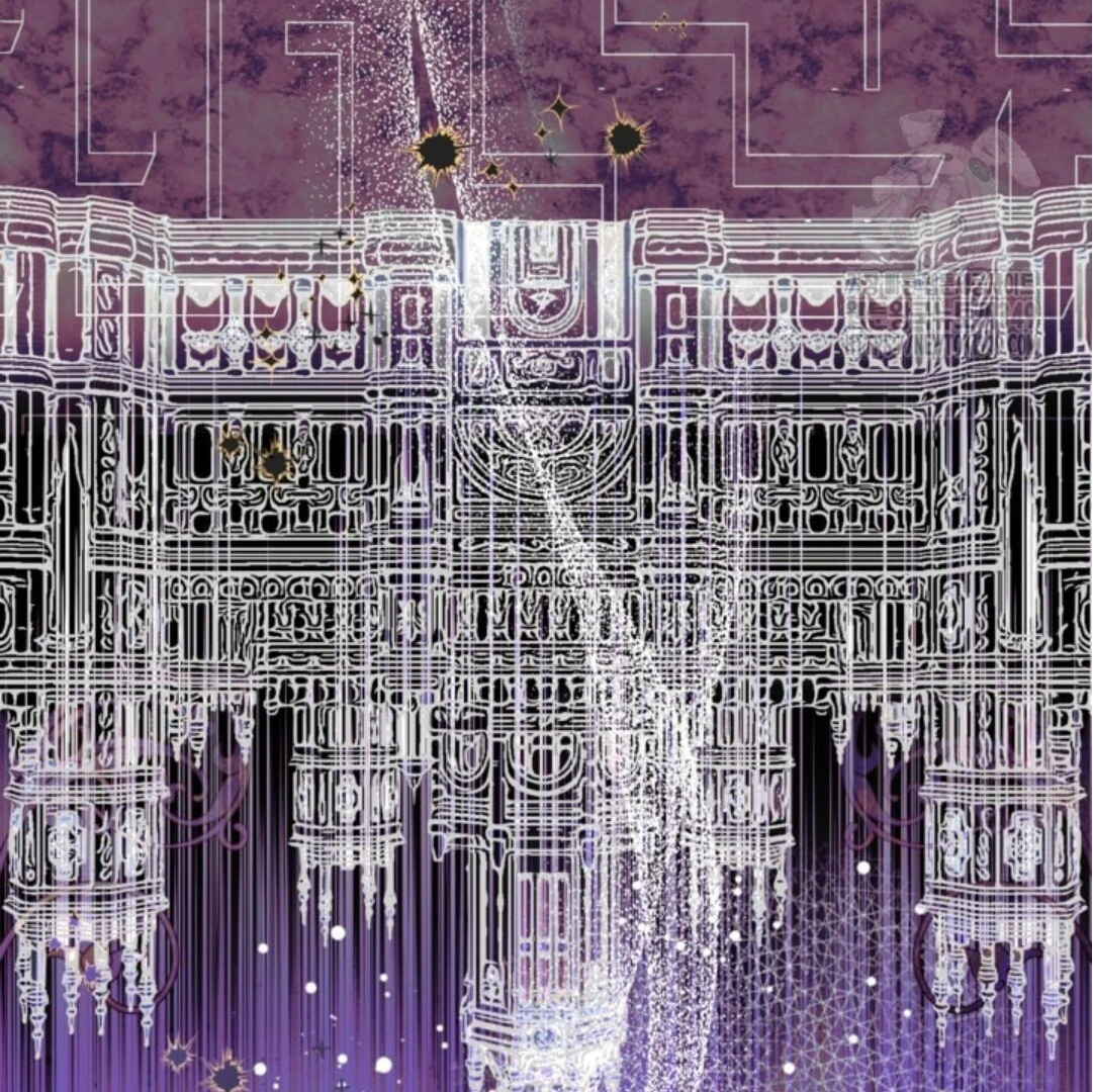 Baca Sigrid - Chapter 110 halaman 176