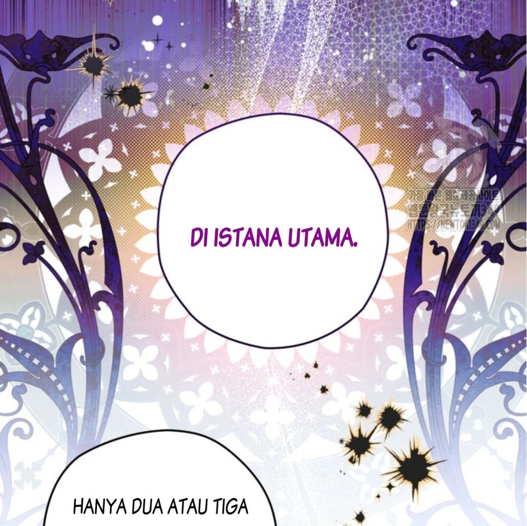 Baca Sigrid - Chapter 110 halaman 177