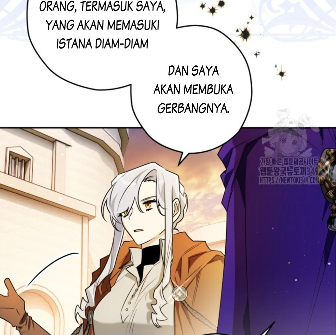 Baca Sigrid - Chapter 110 halaman 179