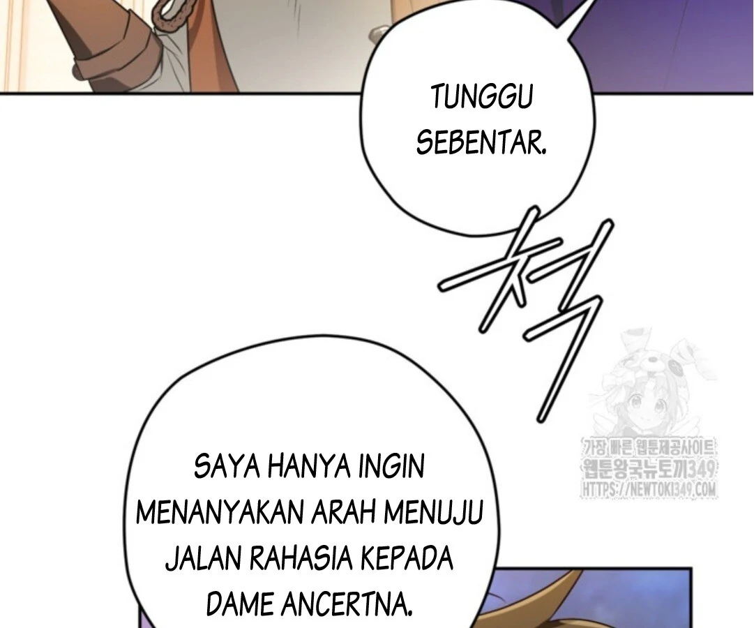Baca Sigrid - Chapter 110 halaman 181