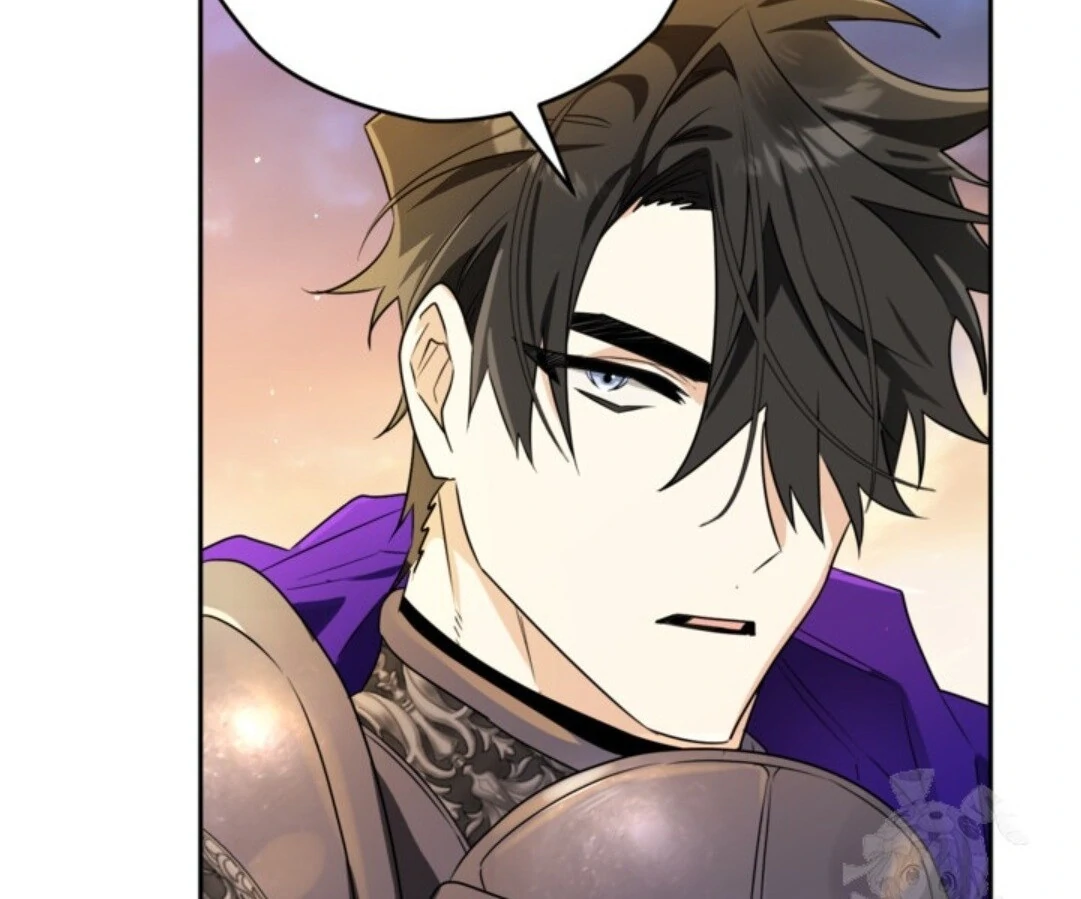 Baca Sigrid - Chapter 110 halaman 183