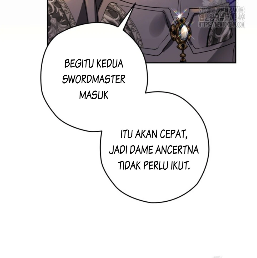 Baca Sigrid - Chapter 110 halaman 185