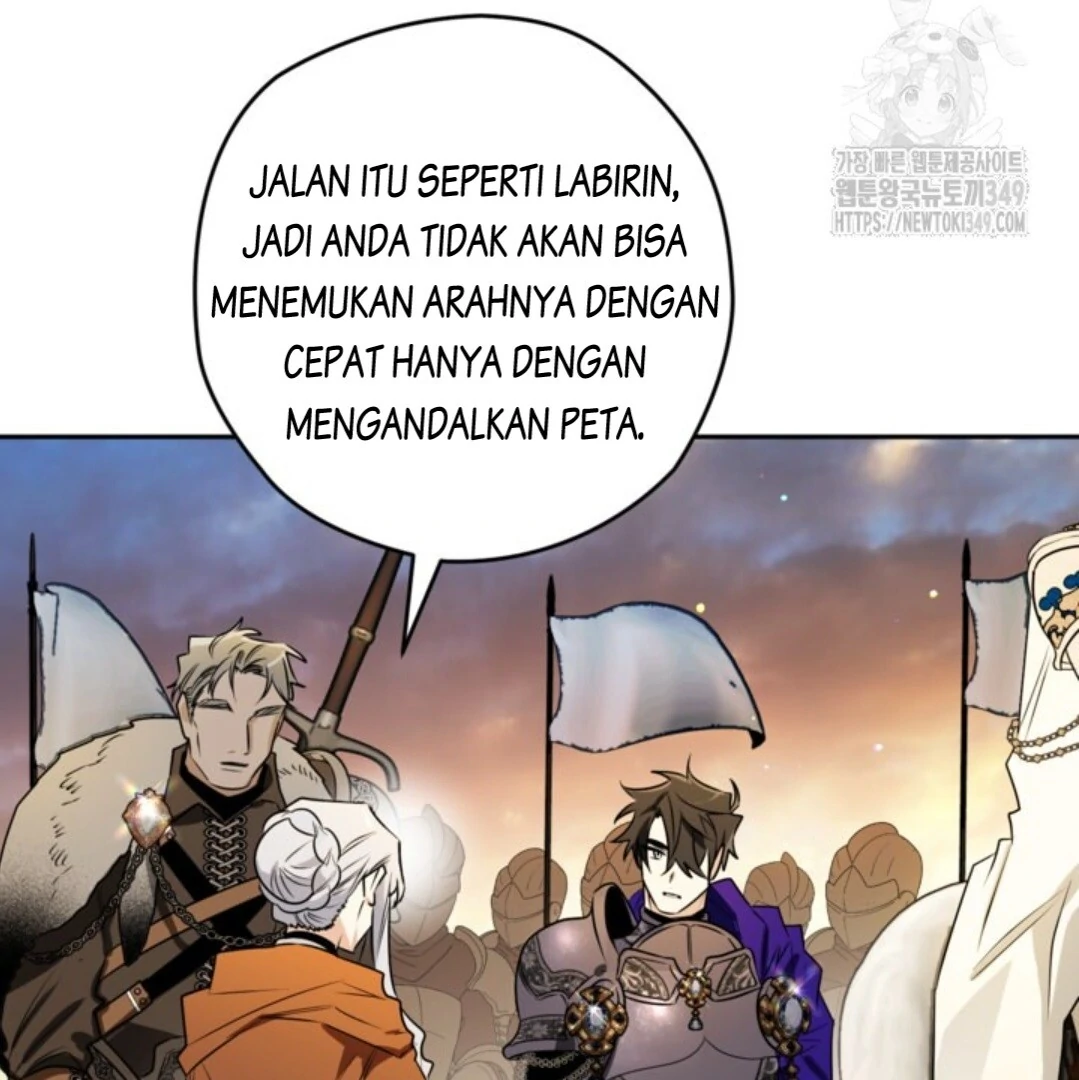 Baca Sigrid - Chapter 110 halaman 187