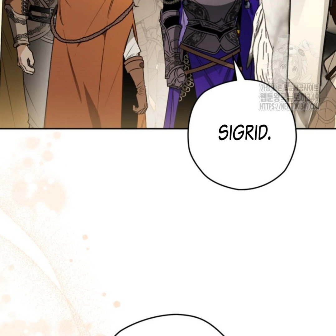 Baca Sigrid - Chapter 110 halaman 189