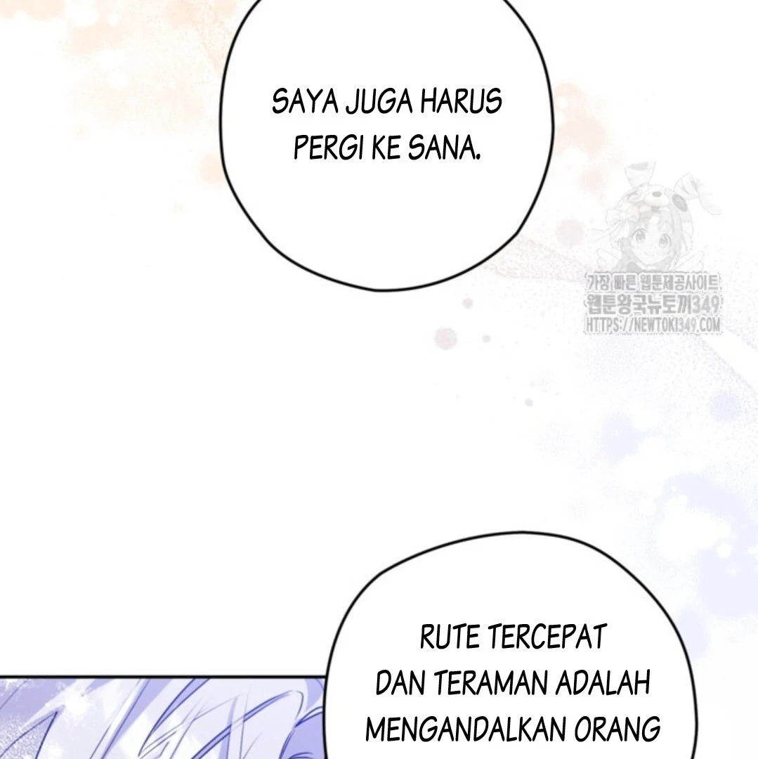Baca Sigrid - Chapter 110 halaman 191