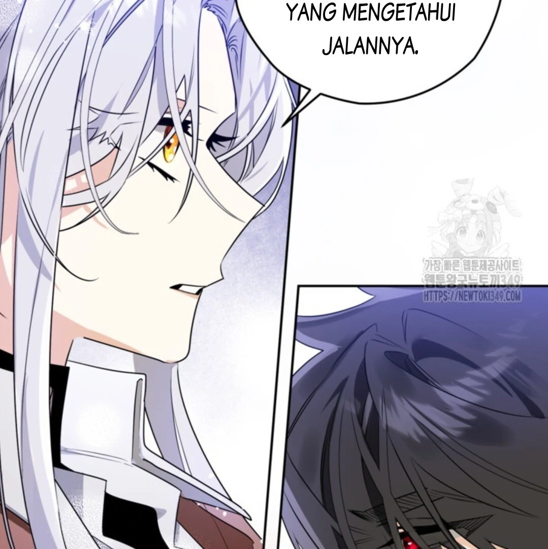 Baca Sigrid - Chapter 110 halaman 193