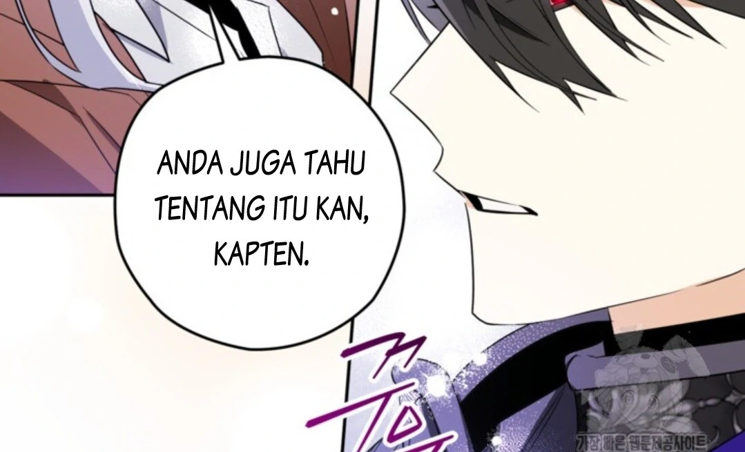 Baca Sigrid - Chapter 110 halaman 194