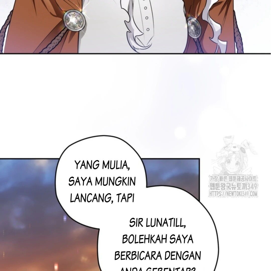 Baca Sigrid - Chapter 110 halaman 200