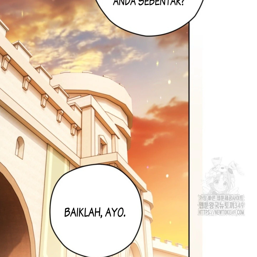 Baca Sigrid - Chapter 110 halaman 201