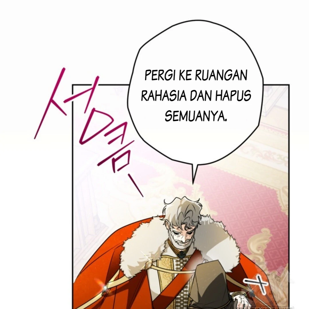 Baca Sigrid - Chapter 110 halaman 12
