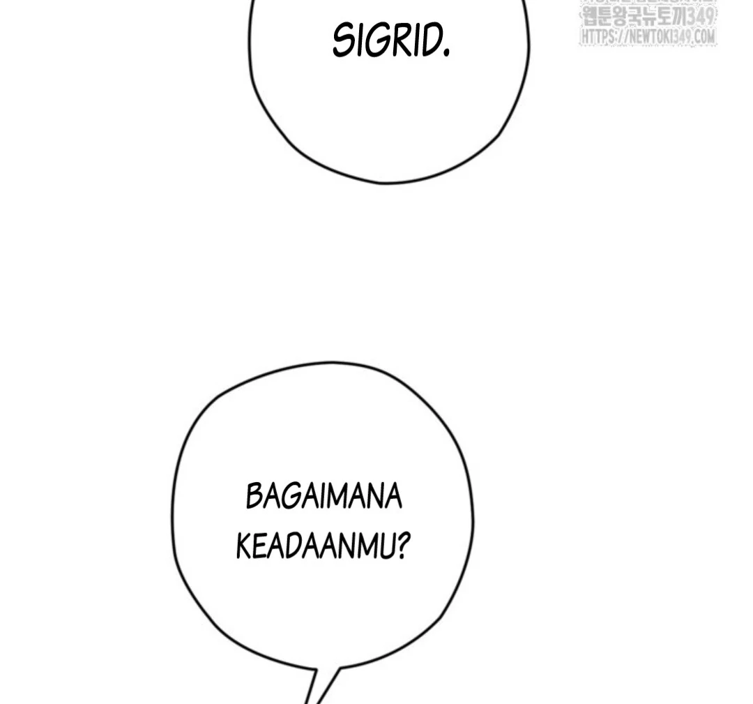 Baca Sigrid - Chapter 110 halaman 207