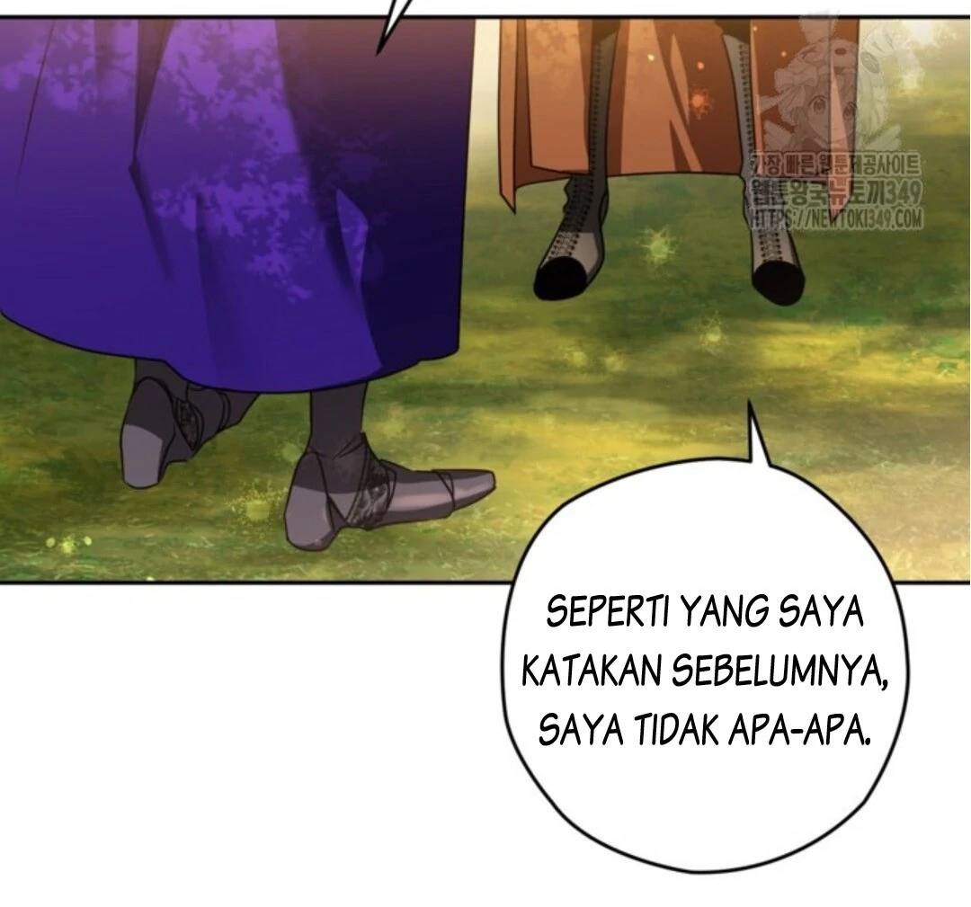 Baca Sigrid - Chapter 110 halaman 209