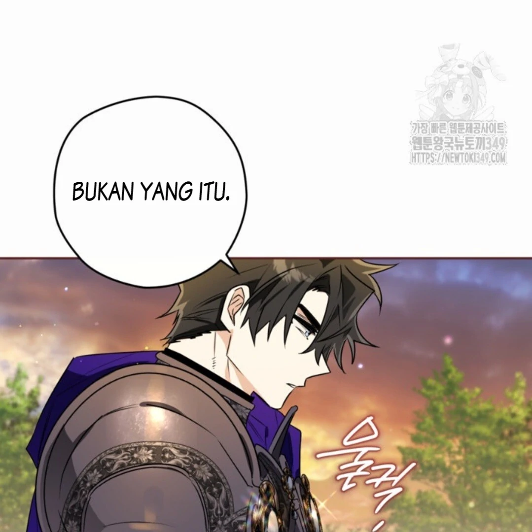Baca Sigrid - Chapter 110 halaman 211