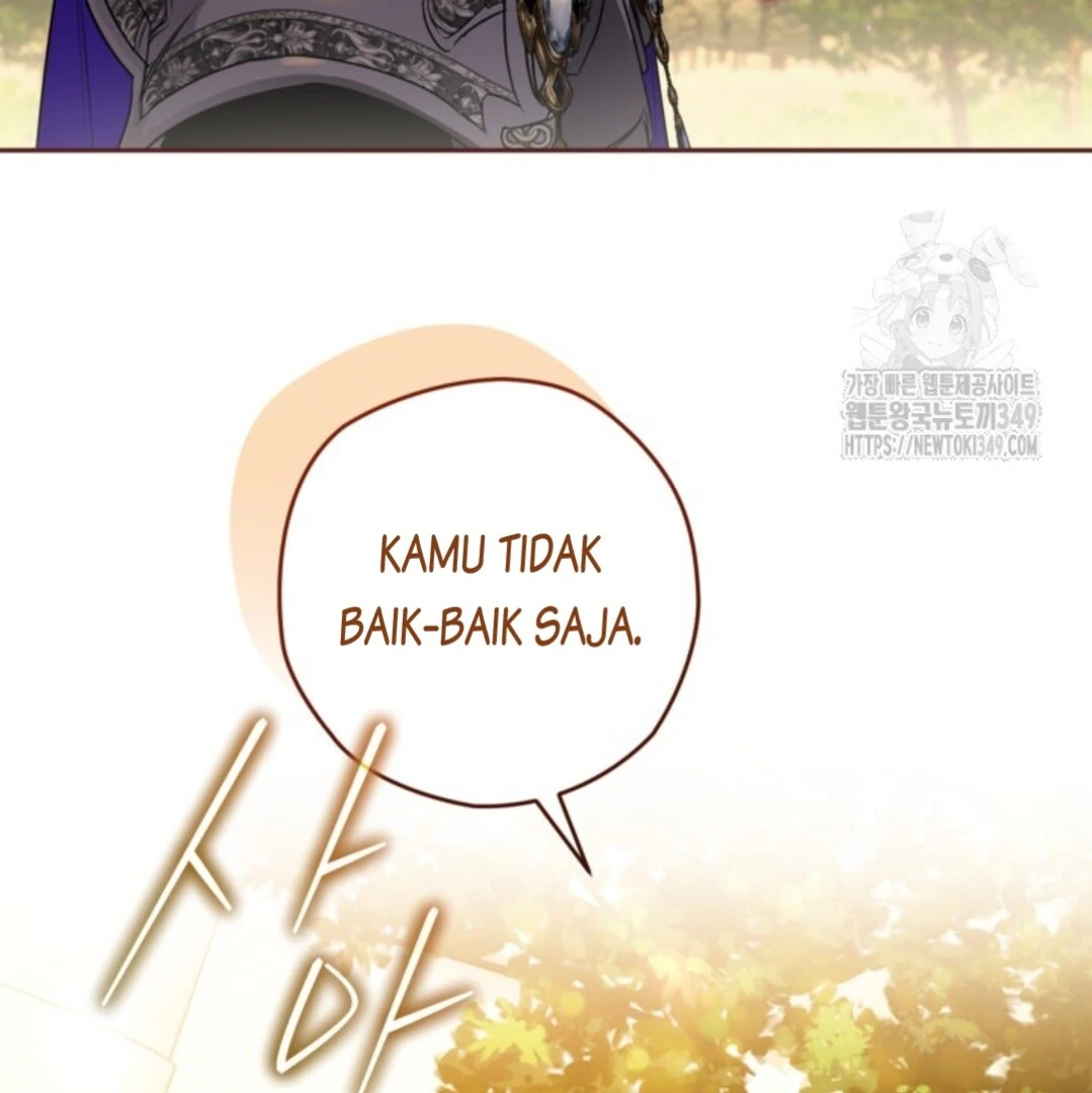 Baca Sigrid - Chapter 110 halaman 214